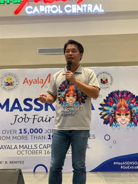 albee benitez|Iba pa.